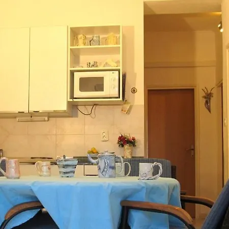 In With Seaview, Terrace, Air Condition, Wifi